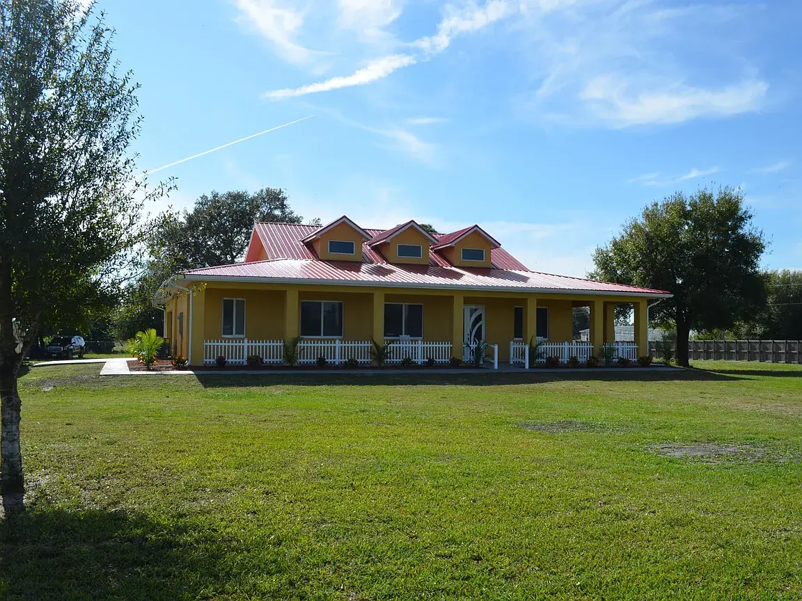 172 Bald Cypress Avenue - Featured Property